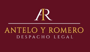 Antelo y Romero Despacho Legal