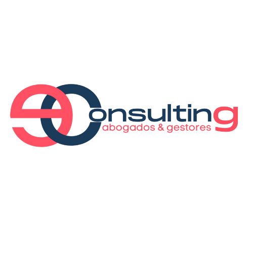 E-Consulting Abogados y Gestores