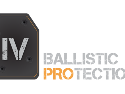 Ballistic Protection IV