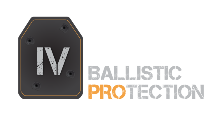 Ballistic Protection IV