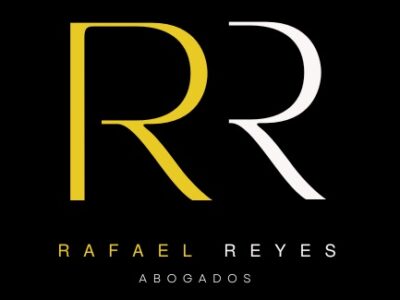 Rafael Reyes Servicios Jurídicos