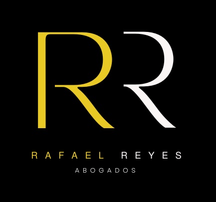 Rafael Reyes Servicios Jurídicos