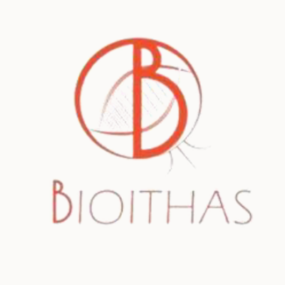 Biothas