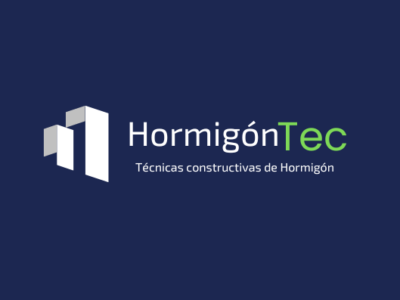 Homigón Tec - Estructuras de Hormigón