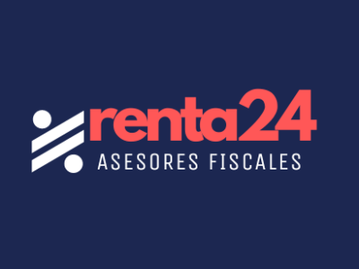 Renta 24 - Asesores Fiscales y Tributarios