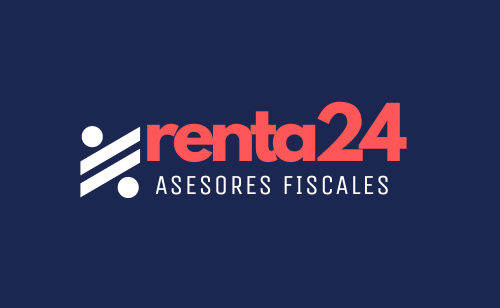 Renta 24 - Asesores Fiscales y Tributarios